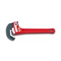 Ridgid® 1 1/2" Cast Iron Rapidgrip® Pipe Wrench