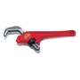Ridgid® 11/8" - 2 5/8" Forged Steel E-110 Offset Hex Wrench
