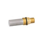 Victor® Vanguard™ Oxygen Flashback Arrestor Replacement Cartridge (For Use With H 315FC Torch Handles)