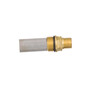 Victor® Vanguard™ Fuel Gas Flashback Arrestor Replacement Cartridge (For Use With H 315FC Torch Handles)