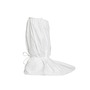 DuPont™ Medium White Tyvek® IsoClean® Disposable Boot Covers