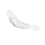 DuPont™ White Tyvek® IsoClean® Disposable Sleeve
