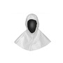 DuPont™ White Tyvek® IsoClean® Disposable Hood