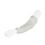 DuPont™ White ProShield® 60 Disposable Sleeve