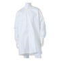 DuPont™ X-Large White ProClean® Disposable Frock