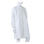 DuPont™ Small White ProClean® Disposable Frock