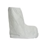 DuPont™ Large White Tyvek® 400 Disposable Boot Covers