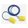 3M™ E-A-R™ Cylinder PVC Corded Earplugs