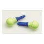 3M™ E-A-R™ Push-to-Fit Polyurethane Uncorded Earplugs