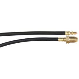 RADNOR™ 25' Vinyl Power Cable