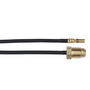 RADNOR™ 12.5' Vinyl Power Cable