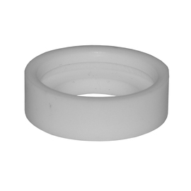 RADNOR™ Plastic Gasket/Insulating Ring