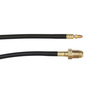 RADNOR™ 12.5' Vinyl Power Cable