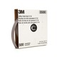 3M™ 500 Grit Aluminum Oxide Cloth Disc Roll