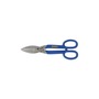 IRWIN® Vise-Grip® 12 3/4" Blue Steel Blade Prosnip™ Tinner Snip