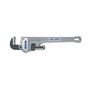 IRWIN® Vise-Grip® 24" Black Cast Aluminum Pipe Wrench With 3" Pipe Capacity
