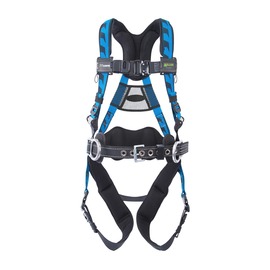 Honeywell Miller® AirCore™ Size X-Small Full Body Harness