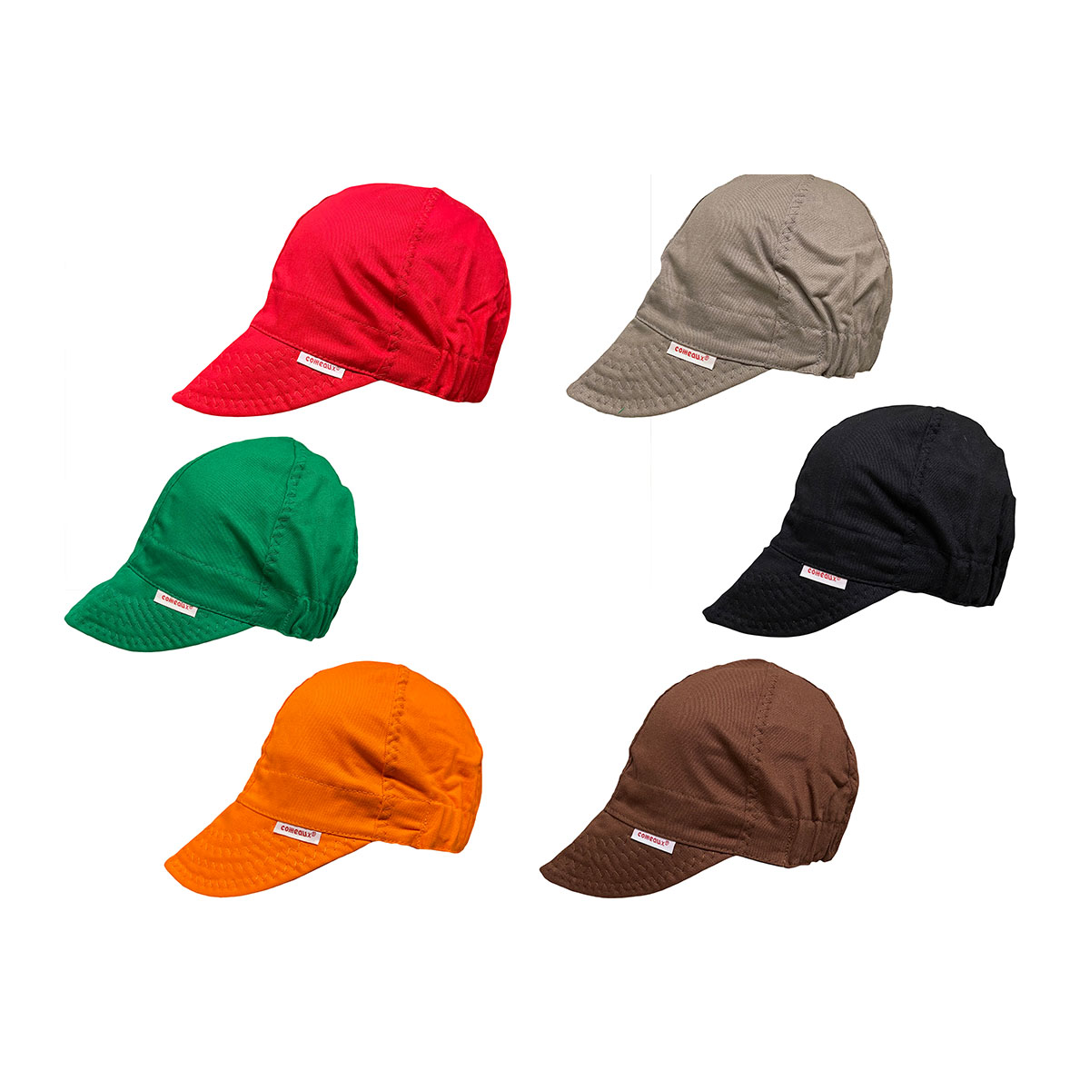 INOX - CMP S.r.l. | Costruzioni Meccaniche E Montaggi Industriali Su - Foto 10