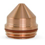 Hypertherm® Nozzle For Use With MAXPRO200®