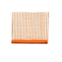 Cortina Safety Products 1200" Orange/White Fencing