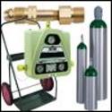 Gas Equipment Accessories