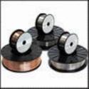 MIG Wire - Low Alloy Steel