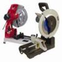 Metal Cutting Chop Saws Parts & Accessories