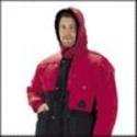 Insulated Clothing