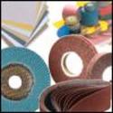 Other Abrasive Products