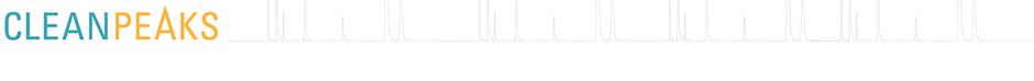 CleanPeaksBanner.jpg CleanPeaksBanner.jpg