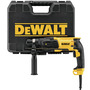 DEWALT® 8.0 A 1100 rpm Corded Rotary Hammer
