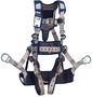 3M™ DBI-SALA® ExoFit™ STRATA™ Medium Tower Climbing Safety Harness