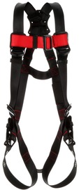 3M™ Protecta® P200 3X Vest-Style Harness