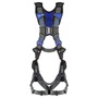 3M DBI-SALA® X-Small/Small Comfort X-Style Safety Harness