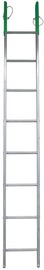 3M™ DBI-SALA® Ladder Section