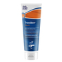 Deb 100 ml Tube Gray Travabon® Classic Scented Skin Care Cream Pre-Work Cream