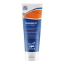 Deb 100 ml Tube Light Yellow Stokoderm® Protect PURE Scented Skin Care Cream Pre-Work Cream