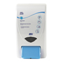 Deb 1 Liter White Stoko® Cleanse Washroom 1000 Dispenser