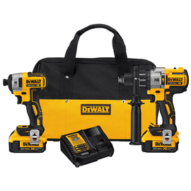 picture of power tools