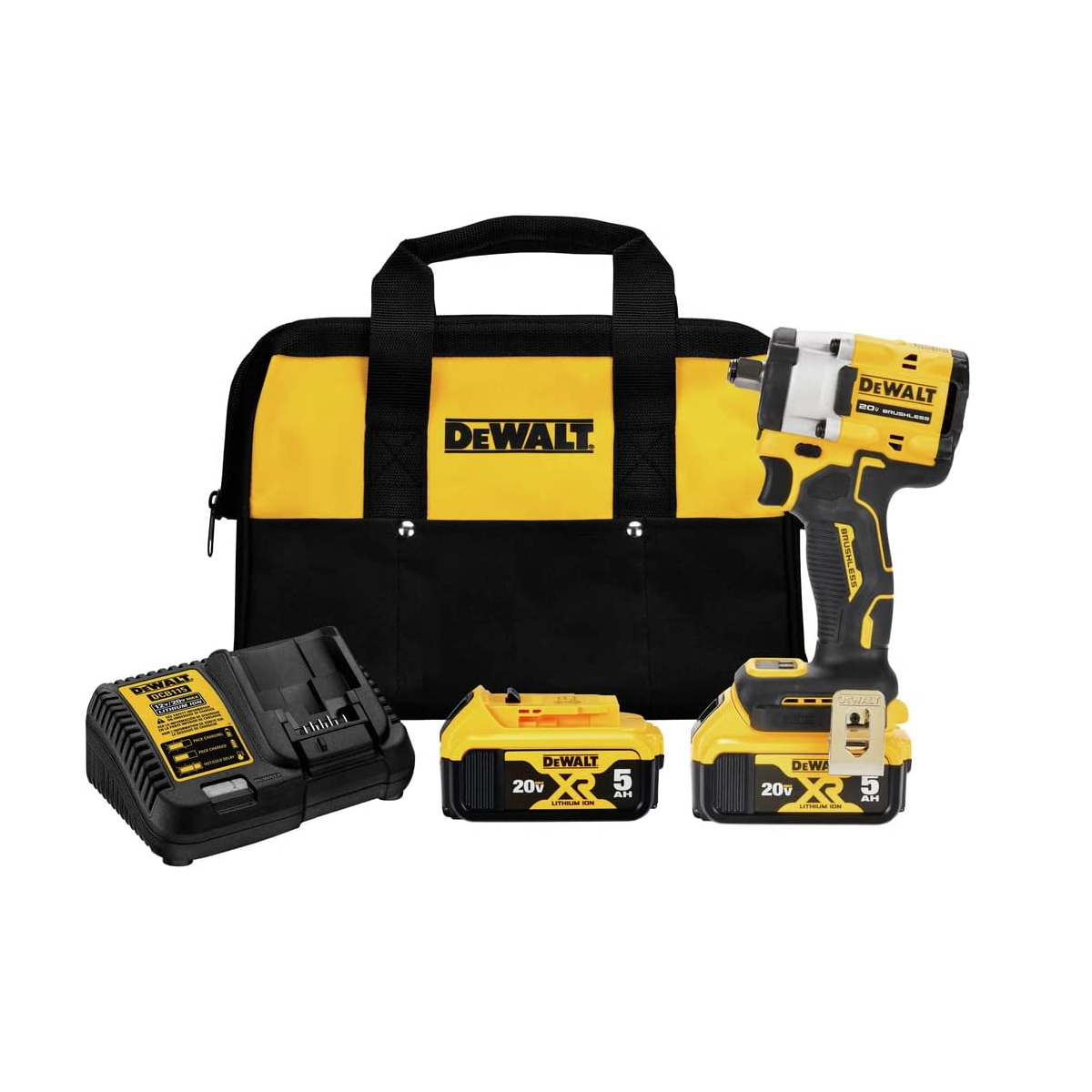 Dwmt19244 deals