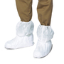 DuPont™ Large White Proshield® 30 Polypropylene Disposable Shoe Cover