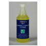 Dynaflux 1 Quart Clear 781 Cleaner Liquid