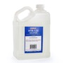 Dynaflux 1 Gallon Clear HTR120 Heat Tint Remover Liquid