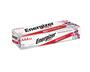 Energizer® Max® 1.5 Volt/AAA Battery (4 Per Package)