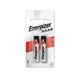 Energizer® Max® 1.5 Volt/AAAA Battery (2 Per Package)
