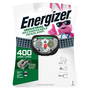 Energizer®  Lithium Polymer Battery Headlamp