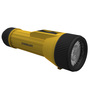 Energizer®  Industrial LED Flashlight