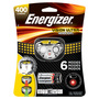 Energizer® Yellow LED Vision Headlight