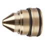 ESAB® 600 Amp Nozzle For Use With PT-36 Plasmarc™