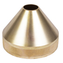ESAB® Nozzle For Use With PT-36 Plasmarc™